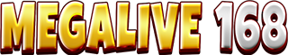 Megalive168